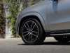 Achat véhicule occasion GLE Mercedes-Benz at - Occasions
