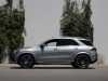 Meilleur prix voiture occasion GLE Mercedes-Benz at - Occasions