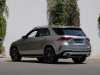 Juste prix voiture occasions GLE Mercedes-Benz at - Occasions