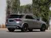 Vente voitures d'occasion GLE Mercedes-Benz at - Occasions