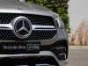 Achat véhicule occasion GLE Mercedes-Benz at - Occasions