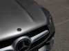 Meilleur prix voiture occasion GLE Mercedes-Benz at - Occasions