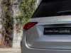 Juste prix voiture occasions GLE Mercedes-Benz at - Occasions