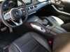 Vente voitures d'occasion GLE Mercedes-Benz at - Occasions