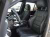 Achat véhicule occasion GLE Mercedes-Benz at - Occasions