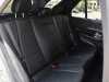 Meilleur prix voiture occasion GLE Mercedes-Benz at - Occasions