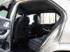 Juste prix voiture occasions GLE Mercedes-Benz at - Occasions