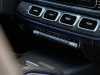 Vente voitures d'occasion GLE Mercedes-Benz at - Occasions