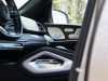 Achat véhicule occasion GLE Mercedes-Benz at - Occasions