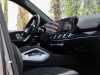 Meilleur prix voiture occasion GLE Mercedes-Benz at - Occasions
