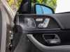 Juste prix voiture occasions GLE Mercedes-Benz at - Occasions