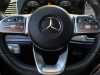 Voiture d'occasion à vendre GLE Mercedes-Benz at - Occasions