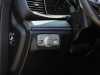 Vente voitures d'occasion GLE Mercedes-Benz at - Occasions