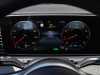 Achat véhicule occasion GLE Mercedes-Benz at - Occasions