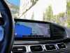 Meilleur prix voiture occasion GLE Mercedes-Benz at - Occasions