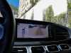Juste prix voiture occasions GLE Mercedes-Benz at - Occasions