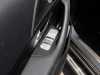 Achat véhicule occasion GLE Mercedes-Benz at - Occasions