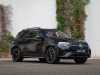 Juste prix voiture occasions GLE Mercedes-Benz at - Occasions
