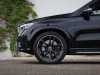 Vente voitures d'occasion GLE Mercedes-Benz at - Occasions