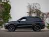 Achat véhicule occasion GLE Mercedes-Benz at - Occasions