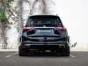 Juste prix voiture occasions GLE Mercedes-Benz at - Occasions