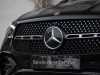 Vente voitures d'occasion GLE Mercedes-Benz at - Occasions