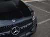 Achat véhicule occasion GLE Mercedes-Benz at - Occasions