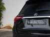 Meilleur prix voiture occasion GLE Mercedes-Benz at - Occasions