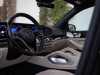 Juste prix voiture occasions GLE Mercedes-Benz at - Occasions