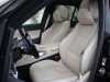 Vente voitures d'occasion GLE Mercedes-Benz at - Occasions