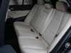 Achat véhicule occasion GLE Mercedes-Benz at - Occasions