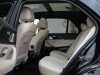 Meilleur prix voiture occasion GLE Mercedes-Benz at - Occasions
