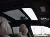 Juste prix voiture occasions GLE Mercedes-Benz at - Occasions