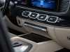 Vente voitures d'occasion GLE Mercedes-Benz at - Occasions
