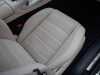 Achat véhicule occasion GLE Mercedes-Benz at - Occasions