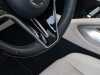 Juste prix voiture occasions GLE Mercedes-Benz at - Occasions