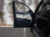 Vente voitures d'occasion GLE Mercedes-Benz at - Occasions