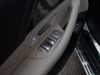 Achat véhicule occasion GLE Mercedes-Benz at - Occasions