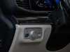 Meilleur prix voiture occasion GLE Mercedes-Benz at - Occasions