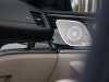 Juste prix voiture occasions GLE Mercedes-Benz at - Occasions