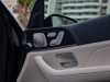 Vente voitures d'occasion GLE Mercedes-Benz at - Occasions
