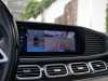 Achat véhicule occasion GLE Mercedes-Benz at - Occasions