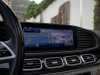 Meilleur prix voiture occasion GLE Mercedes-Benz at - Occasions
