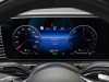 Juste prix voiture occasions GLE Mercedes-Benz at - Occasions
