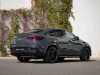 Vente voitures d'occasion GLE Mercedes-Benz at - Occasions