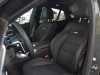 Vente voitures d'occasion GLE Mercedes-Benz at - Occasions