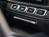 Achat véhicule occasion GLE Mercedes-Benz at - Occasions