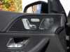 Meilleur prix voiture occasion GLE Mercedes-Benz at - Occasions