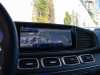 Juste prix voiture occasions GLE Mercedes-Benz at - Occasions