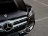 Sale used vehicles GLS Mercedes-Benz at - Occasions